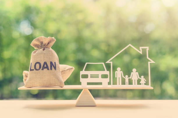 Best Business Loans  in Hobart, WI