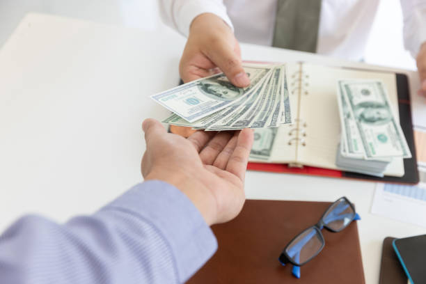 Best Secured Loans  in Hobart, WI