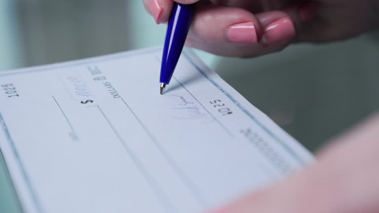 Best Home Loans (Mortgages)  in Hobart, WI