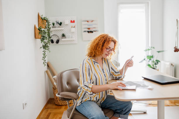 Best Payday Loans  in Hobart, WI