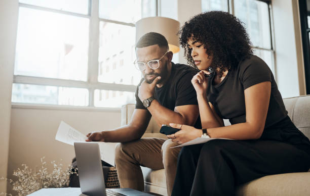 Best Unsecured Loans  in Hobart, WI