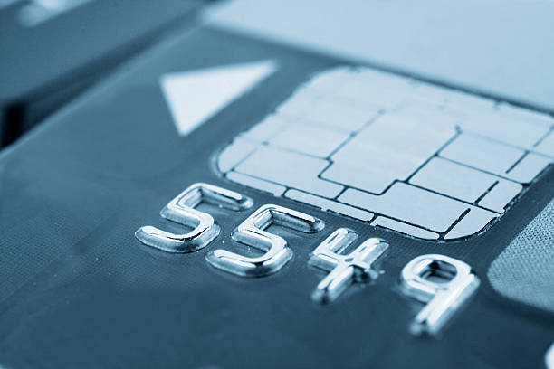 Reliable Hobart, WI Loan Agency Solutions