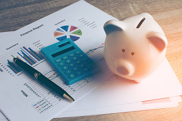 Loan Documentation Assistance in Hobart, WI