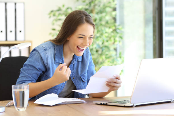 Best Hard Money Loans  in Hobart, WI